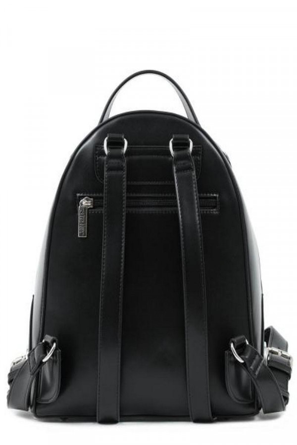 BACKPACK  (24.5X28X12.5) 