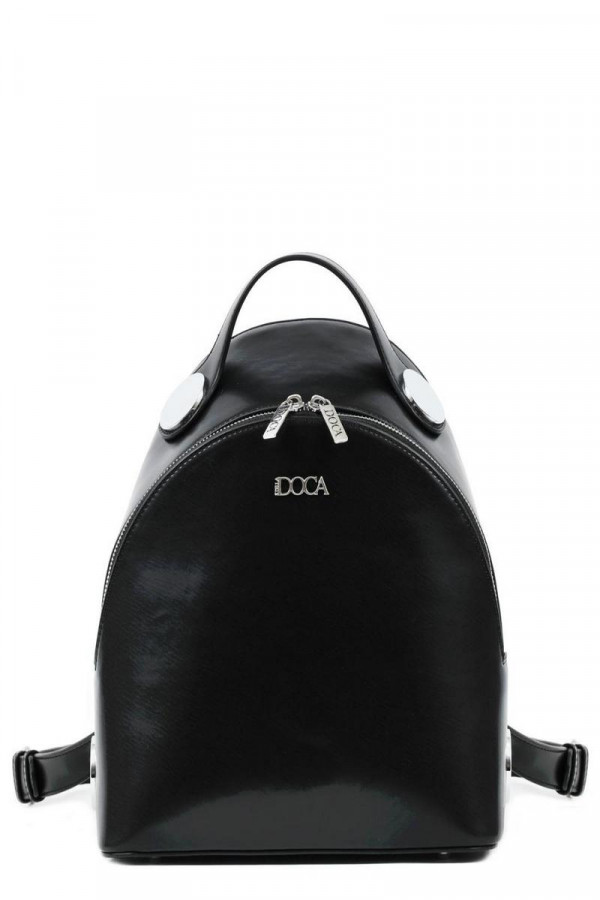BACKPACK  (24.5X28X12.5) 