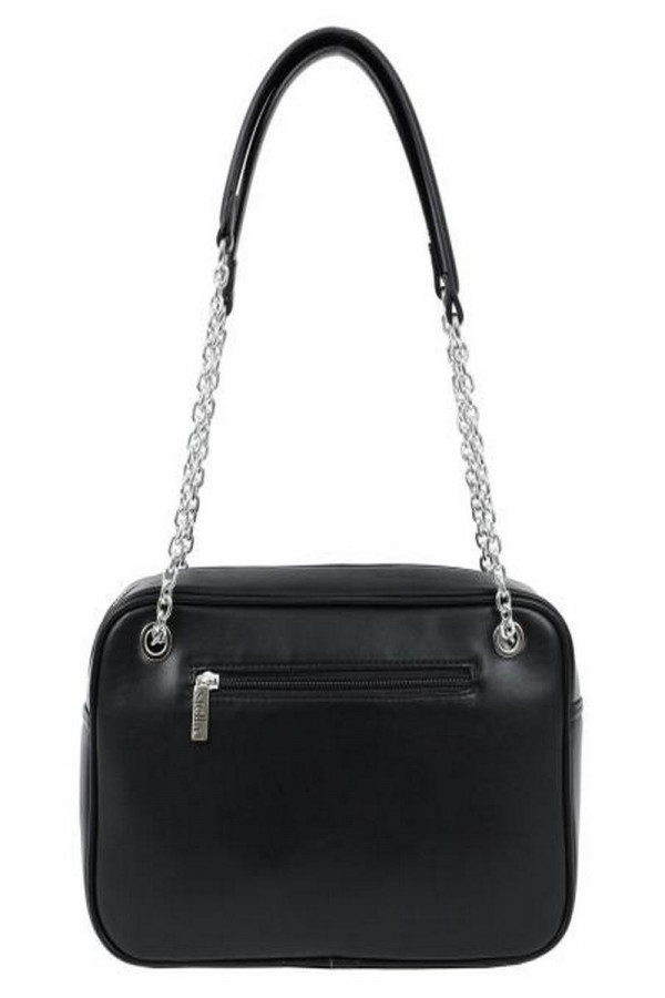 SHOULDER BAG  (32X20X9.5) 