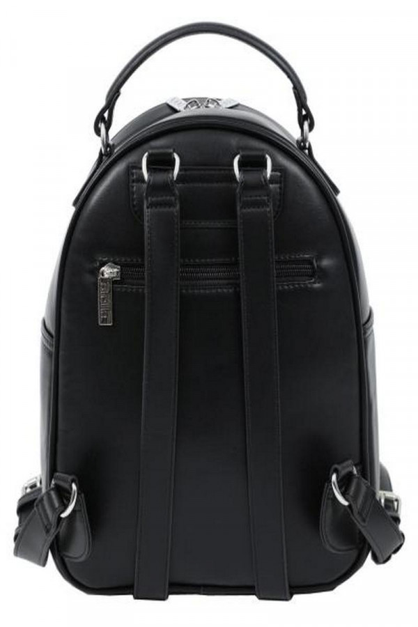 BACKPACK  (24X29X11) 