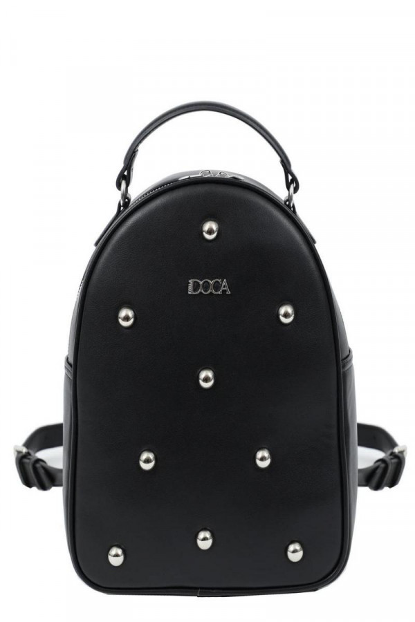 BACKPACK  (24X29X11) 