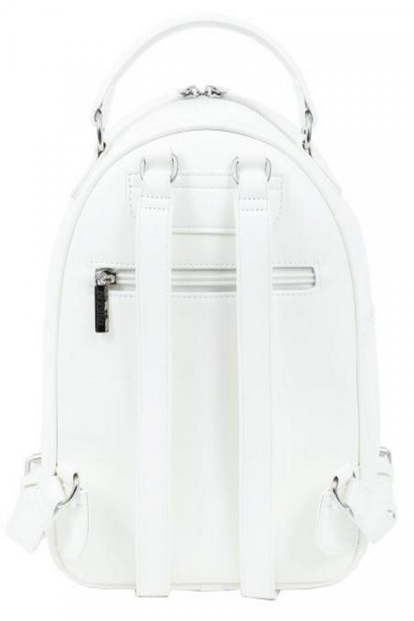 BACKPACK  (24X29X11) 