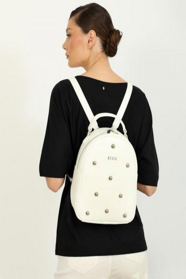 BACKPACK  (24X29X11) 