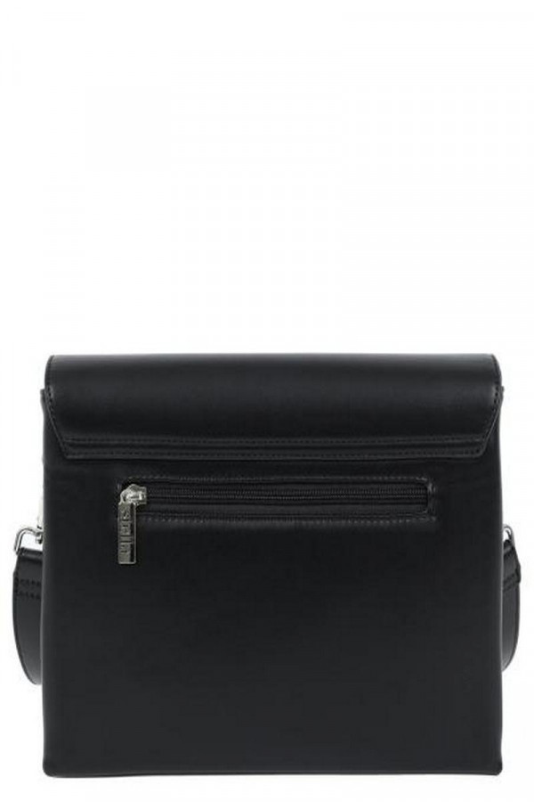 CROSSBODY BAG  (27X20X8) 