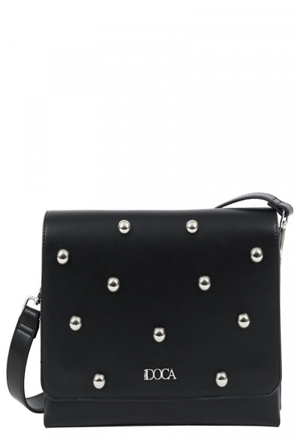 CROSSBODY BAG  (27X20X8) 