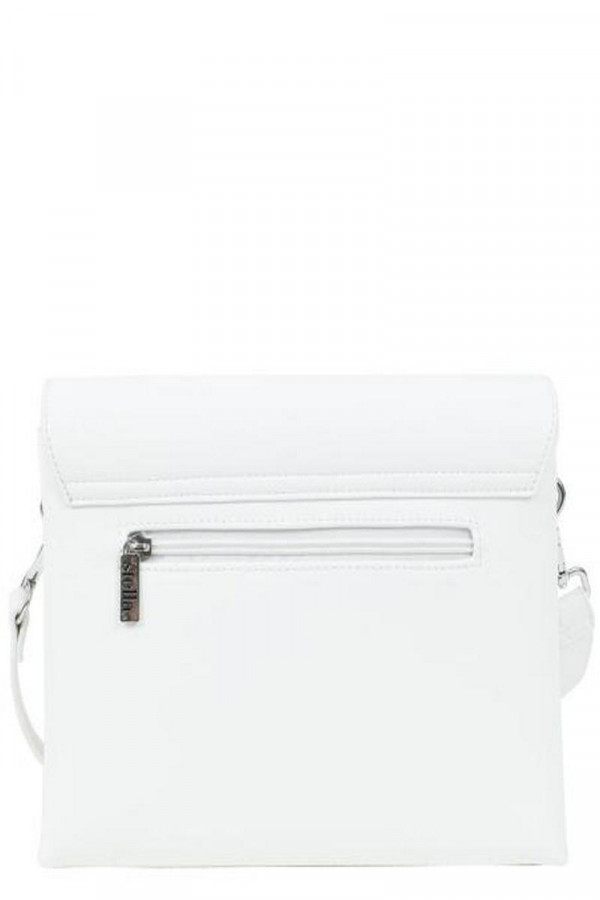 CROSSBODY BAG  (27X20X8) 