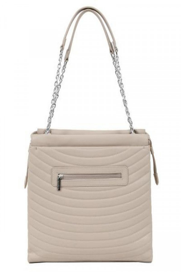 SHOULDER BAG (37X28.5X12) 