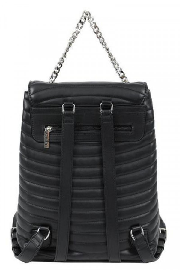 BACKPACK  (30X30X13) 