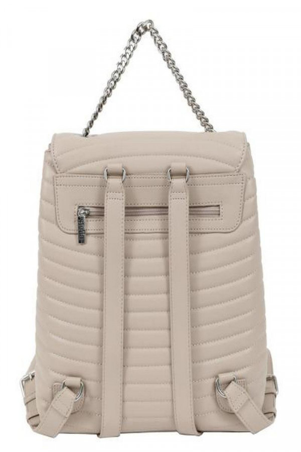 BACKPACK  (30X30X13) 
