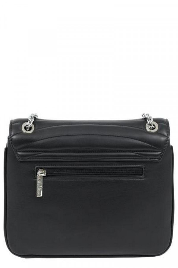 CROSSBODY BAG (28X19X10) 