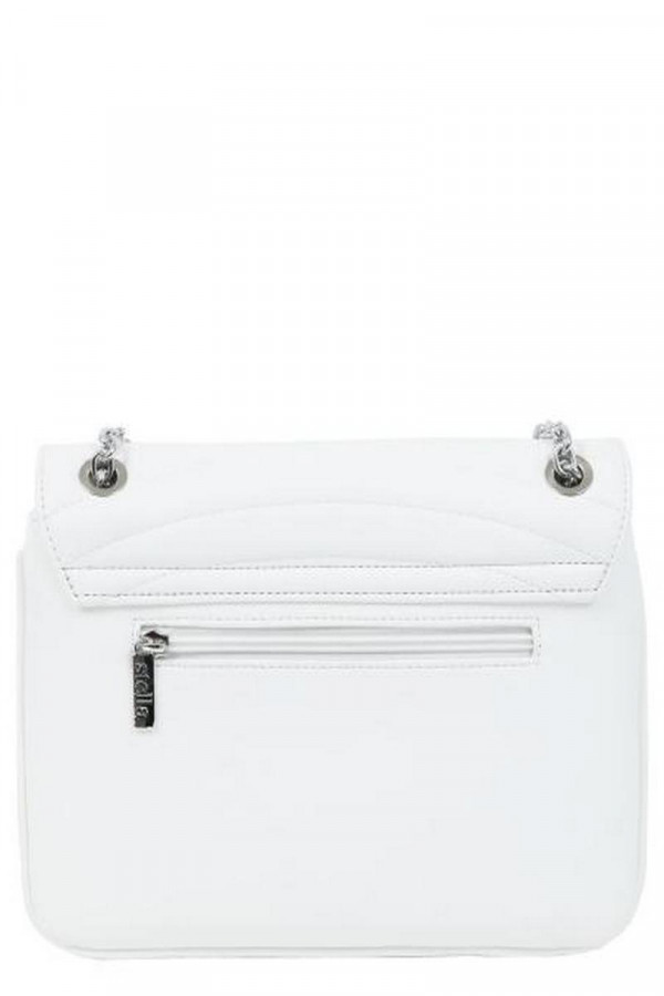 CROSSBODY BAG (28X19X10) 