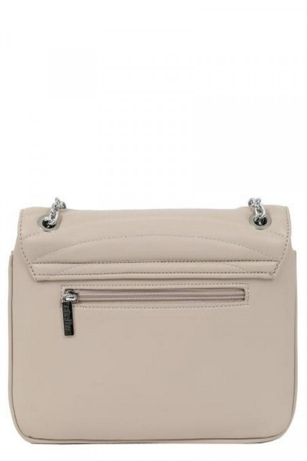 CROSSBODY BAG (28X19X10) 