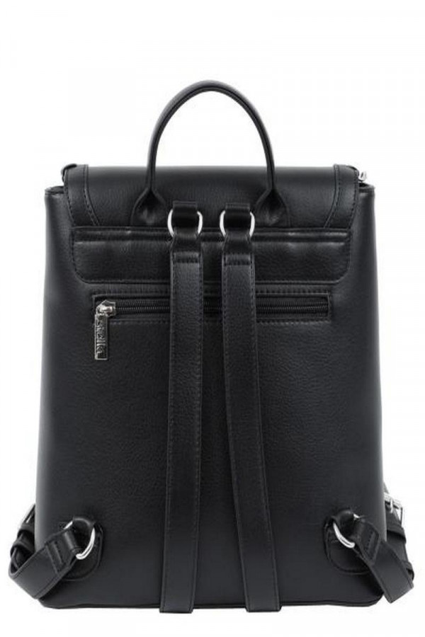 BACKPACK  (27X11X13) 