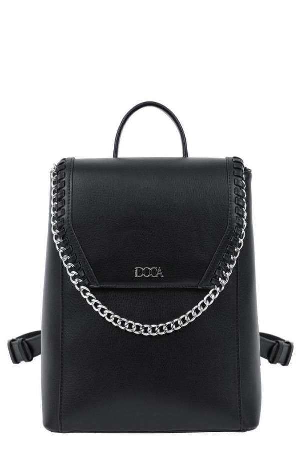 BACKPACK  (27X11X13) 