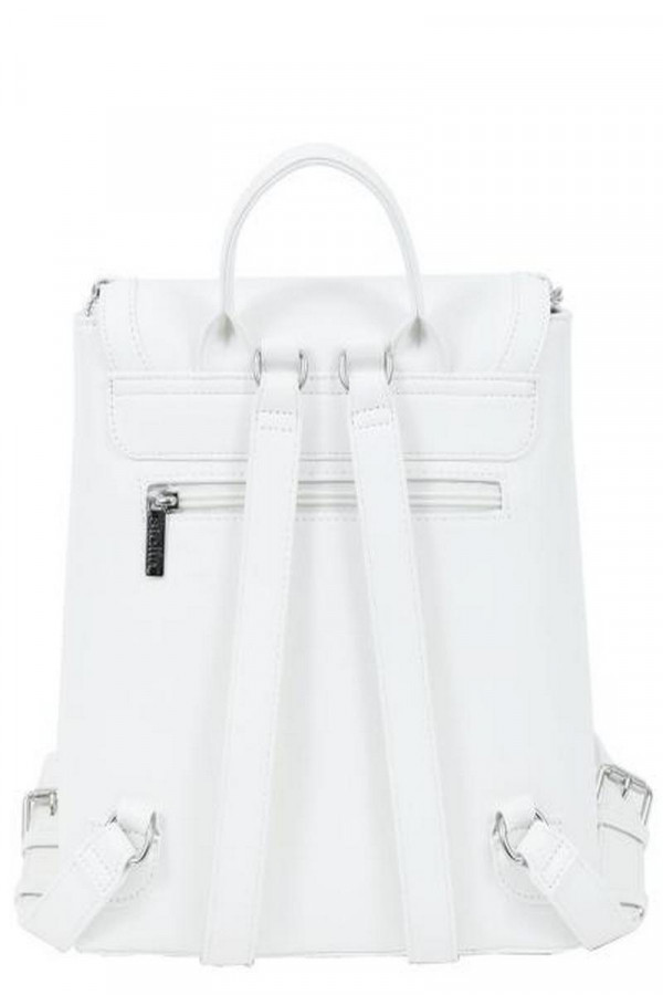BACKPACK  (27X11X13) 