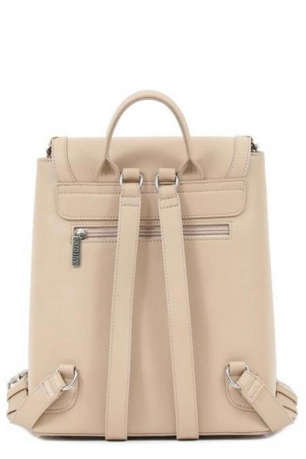 BACKPACK  (27X11X13) 