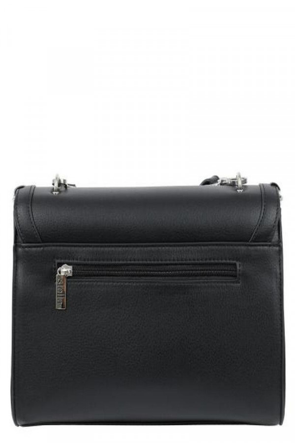 CROSSBODY BAG (28.5X19X13) 