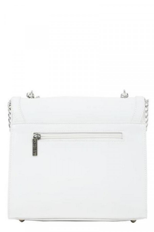 CROSSBODY BAG (28.5X19X13) 