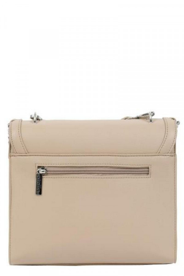 CROSSBODY BAG (28.5X19X13) 