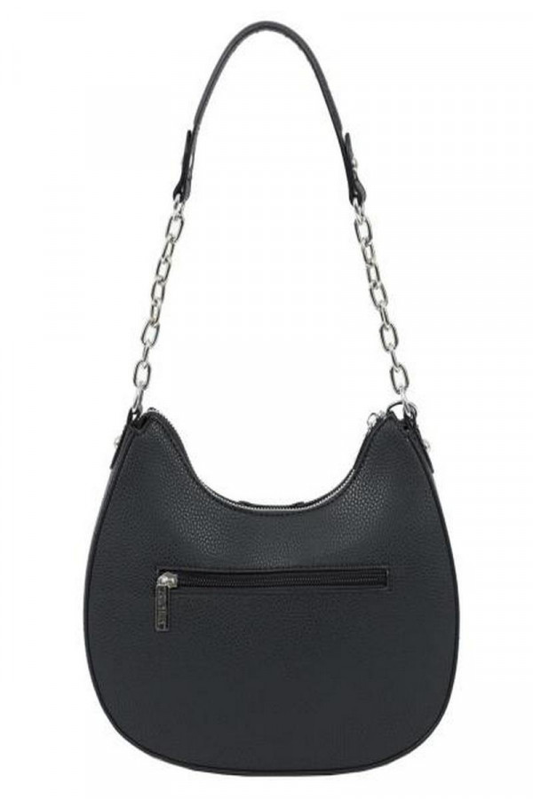 SHOULDER BAG (29X23X8) 
