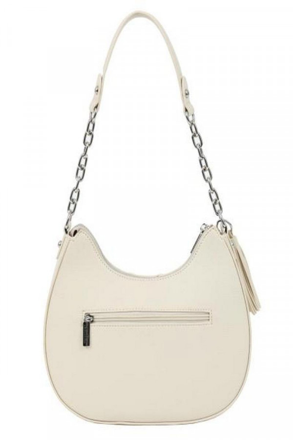 SHOULDER BAG (29X23X8) 