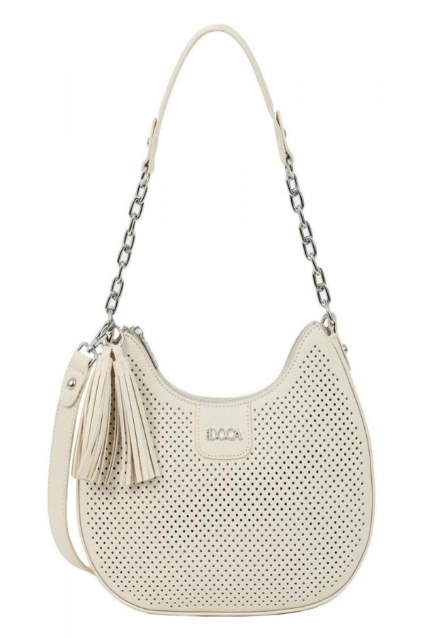SHOULDER BAG (29X23X8) 
