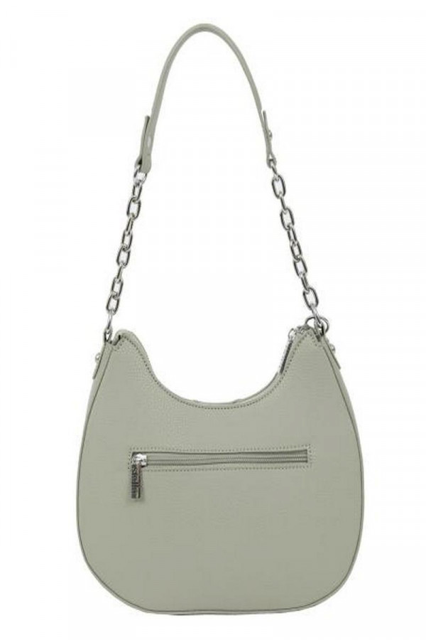 SHOULDER BAG (29X23X8) 