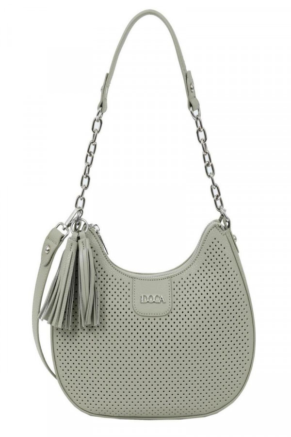 SHOULDER BAG (29X23X8) 