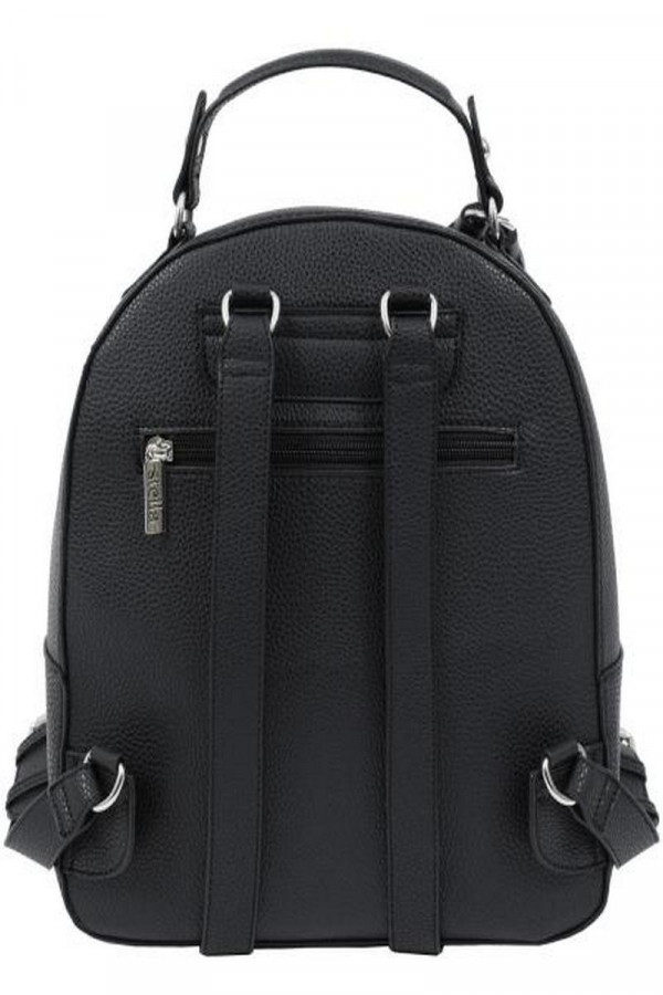BACKPACK  (27X28.5X10) 