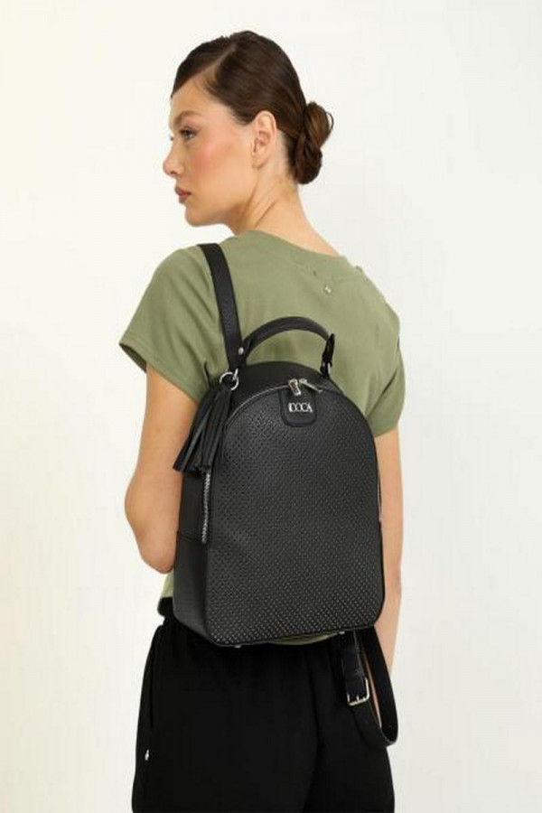 BACKPACK  (27X28.5X10) 