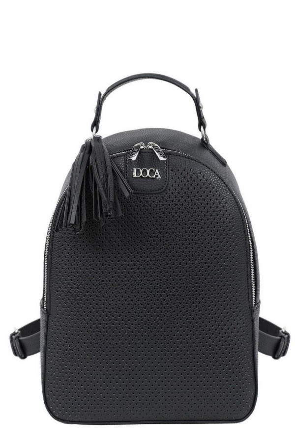 BACKPACK  (27X28.5X10) 