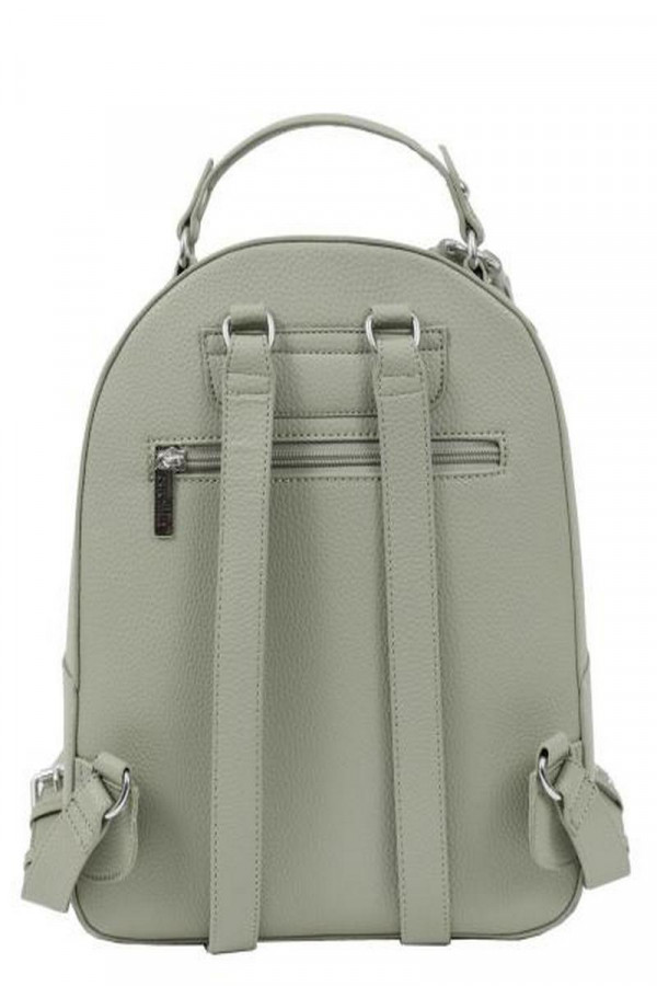 BACKPACK  (27X28.5X10) 