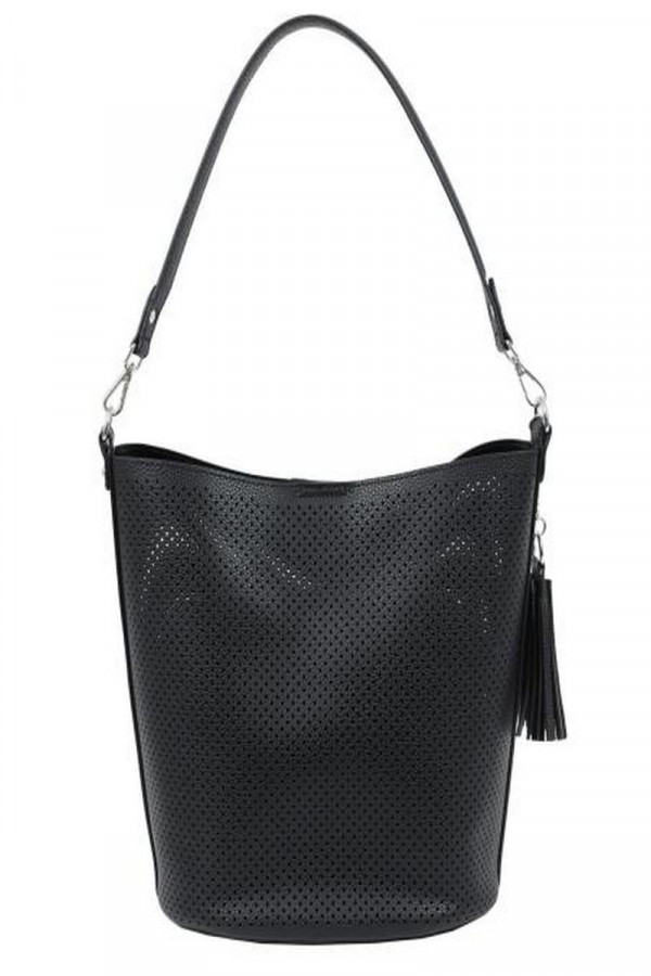 SHOULDER BAG (34X29X19) 