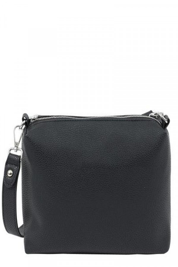 SHOULDER BAG (34X29X19) 