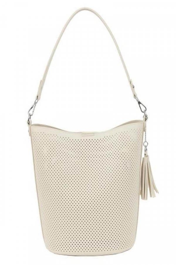 SHOULDER BAG (34X29X19) 