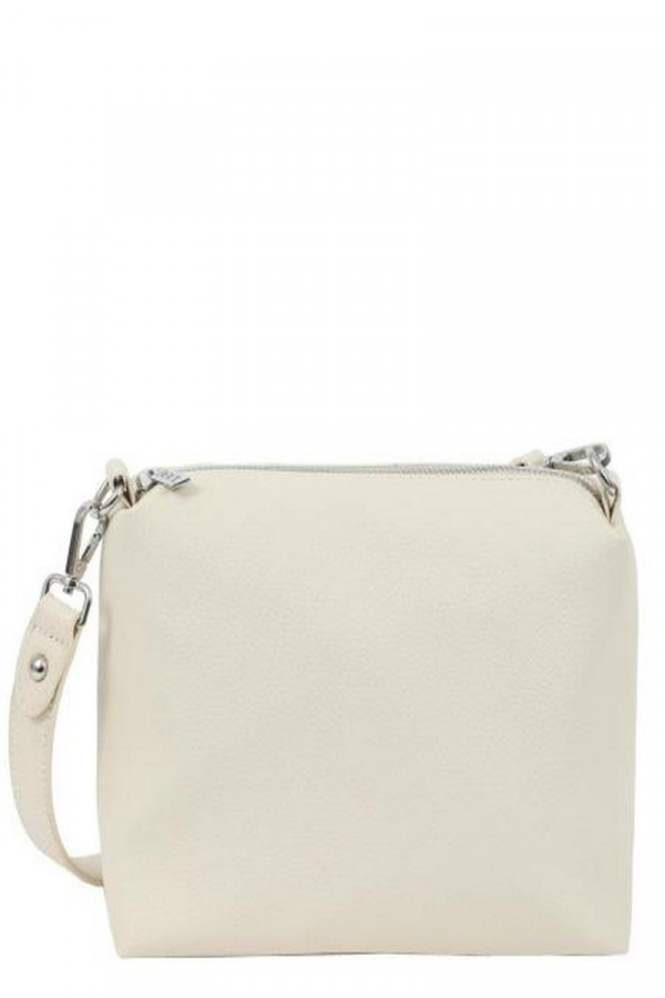 SHOULDER BAG (34X29X19) 