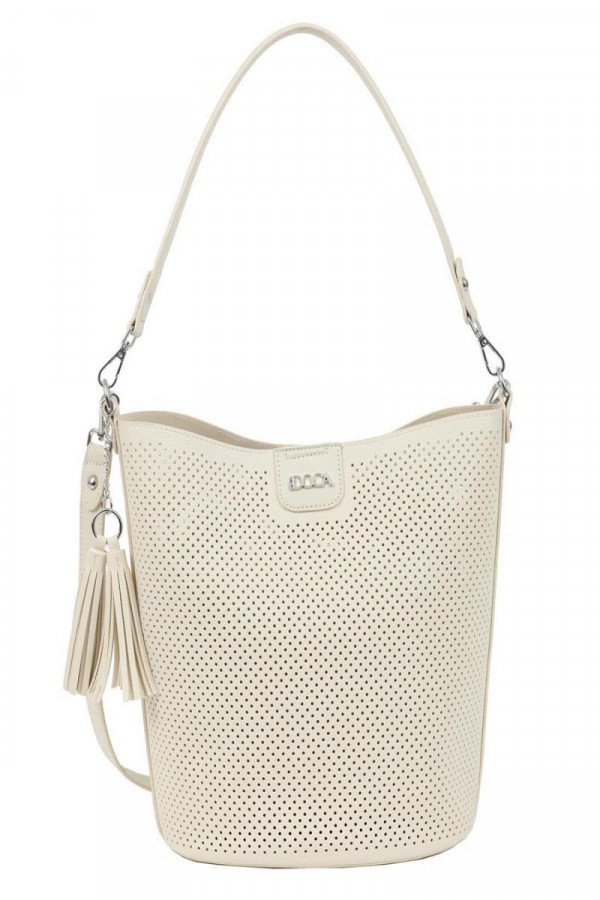 SHOULDER BAG (34X29X19) 