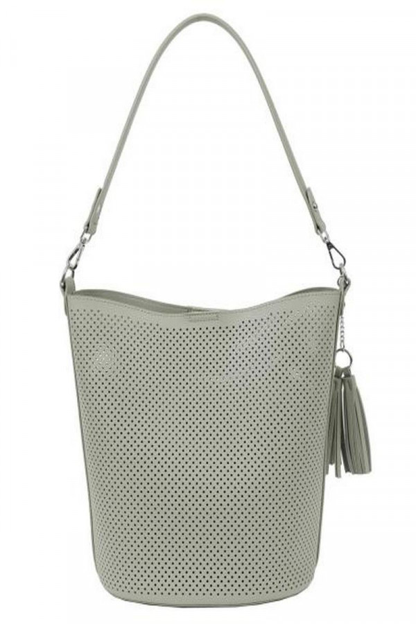SHOULDER BAG (34X29X19) 