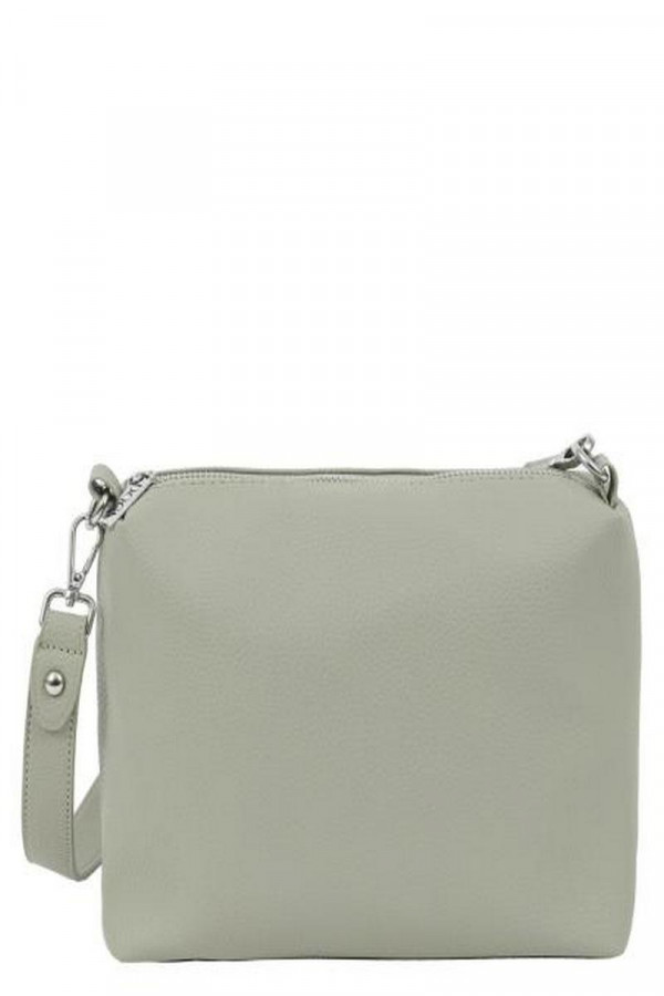 SHOULDER BAG (34X29X19) 