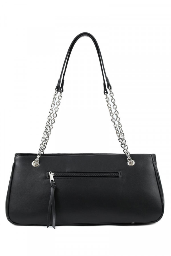 SHOULDER BAG (38.5X17.5X14) 