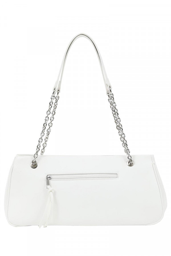 SHOULDER BAG (38.5X17.5X14) 