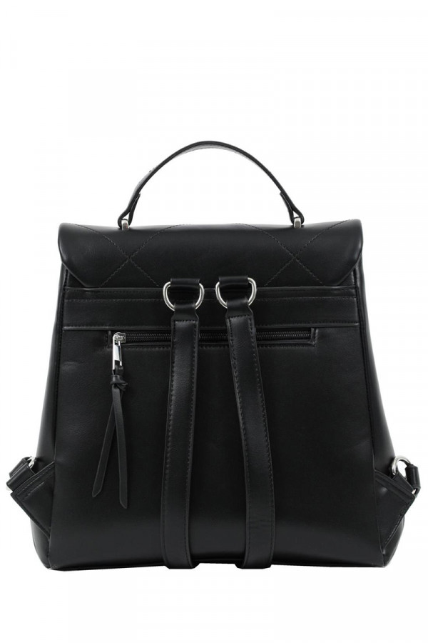 BACKPACK  (30X30X11) 