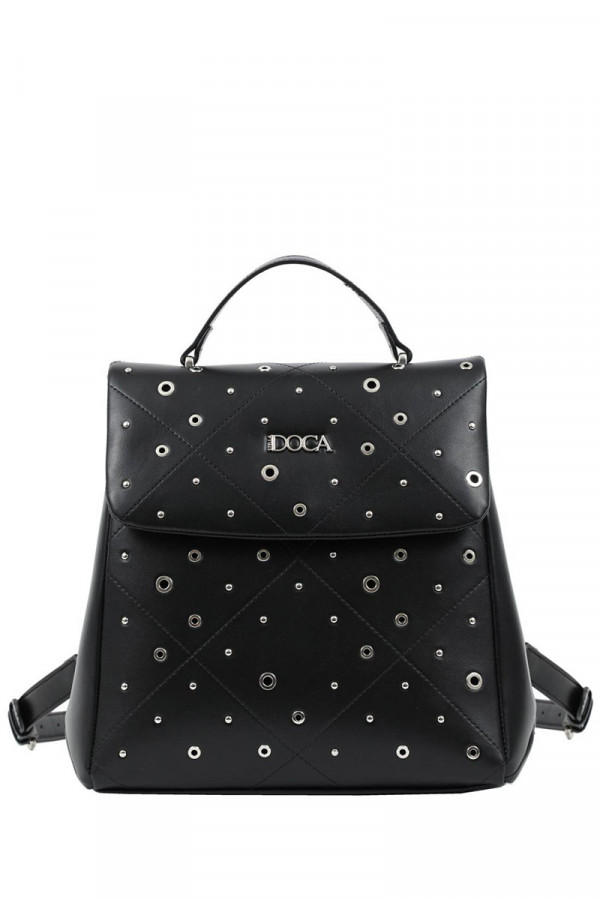 BACKPACK  (30X30X11) 