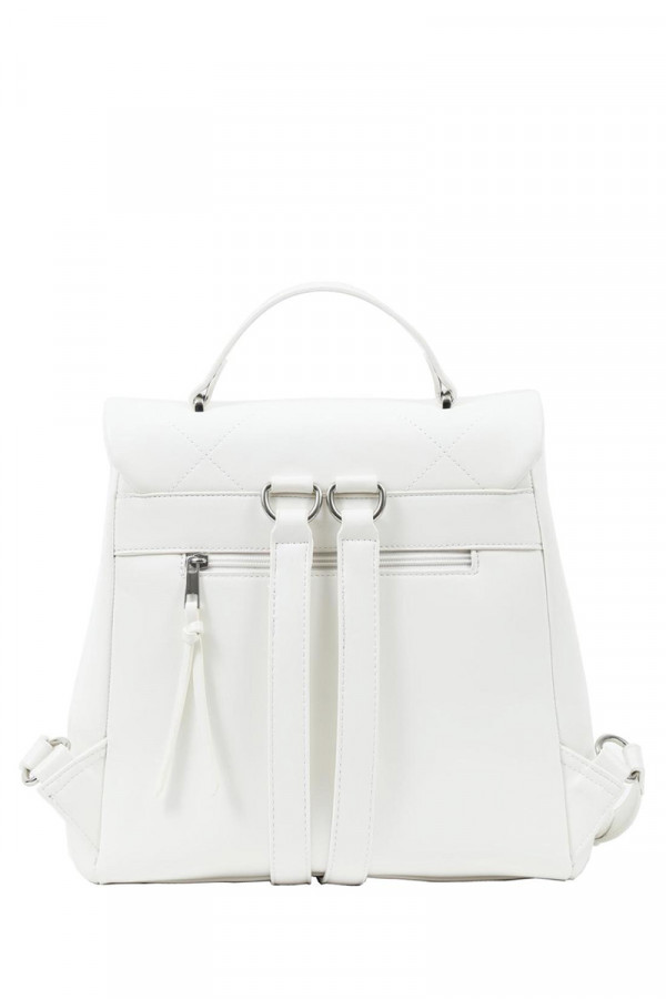 BACKPACK  (30X30X11) 