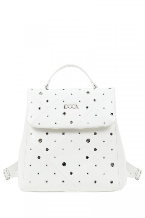 BACKPACK  (30X30X11) 