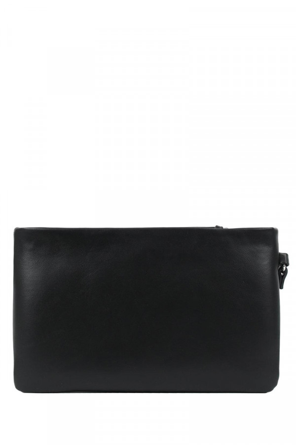 EVENING BAG (29X18X1) 