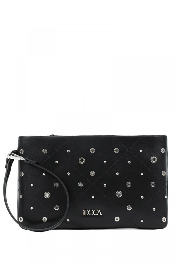 EVENING BAG (29X18X1) 