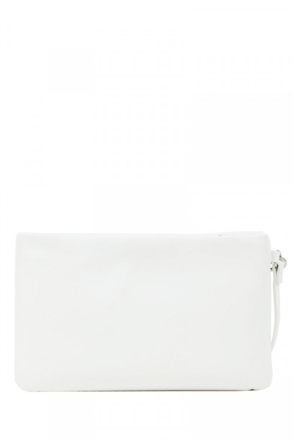 EVENING BAG (29X18X1) 