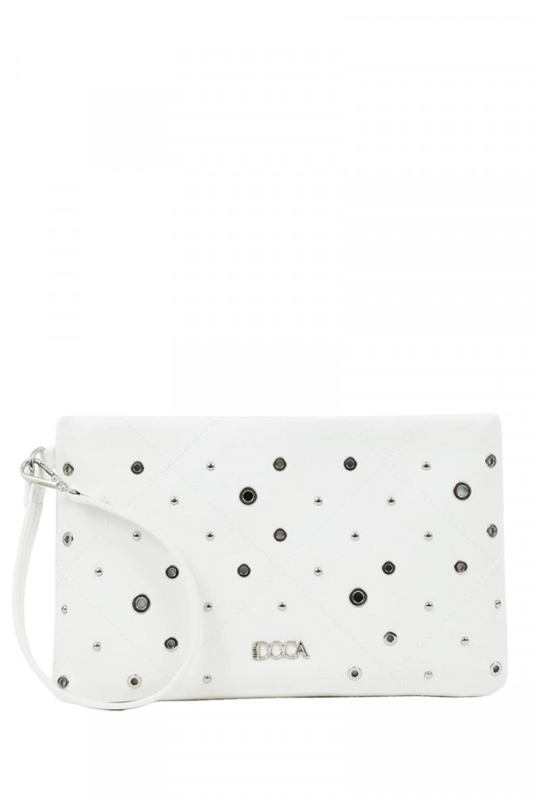 EVENING BAG (29X18X1) 