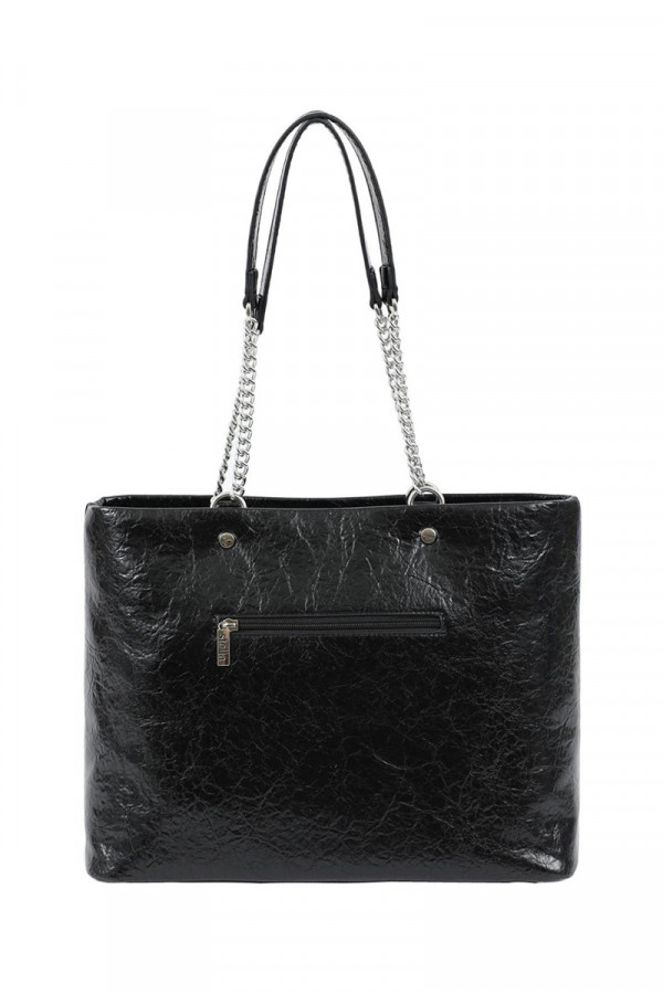 SHOULDER BAG (40X30X16) 